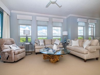 Bonita Springs Condo 920958