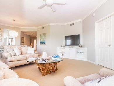 Bonita Springs Condo 920958