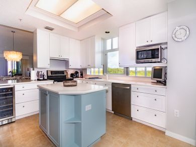 Bonita Springs Condo 920958