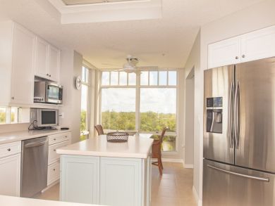 Bonita Springs Condo 920958