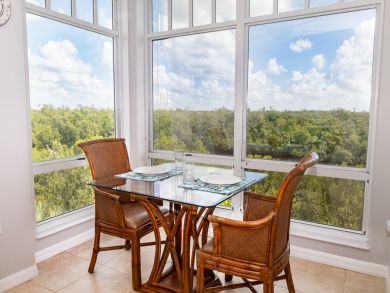 Bonita Springs Condo 920958