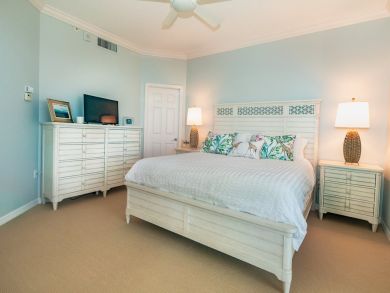 Bonita Springs Condo 920958