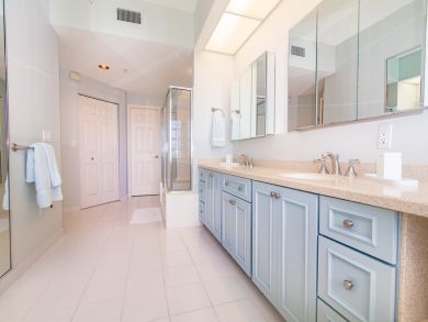 Bonita Springs Condo 920958