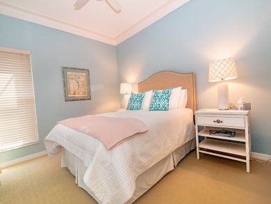 Bonita Springs Condo 920958