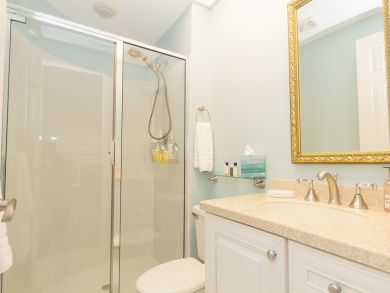 Bonita Springs Condo 920958