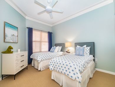Bonita Springs Condo 920958