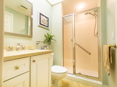 Bonita Springs Condo 920958