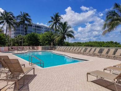 Bonita Springs Condo 920958