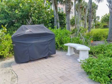 Bonita Springs Condo 920958