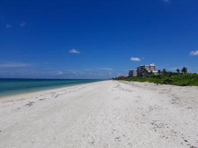 Bonita Springs Condo 920958