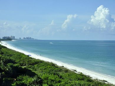 Bonita Springs Condo 920958