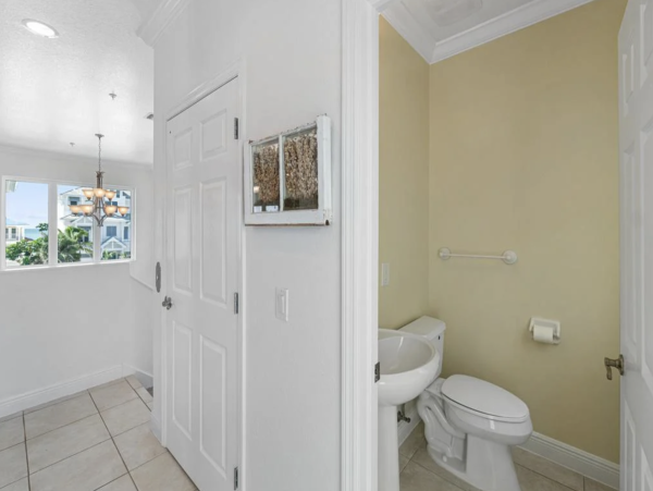 Bonita Beach Vacation Rental – Gulf Views & Luxury Amenities