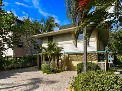Naples Home 920964 Naples Home 920964