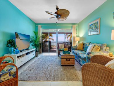 Naples Home 920964 Naples Home 920964