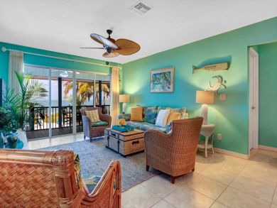 Naples Home 920964 Naples Home 920964