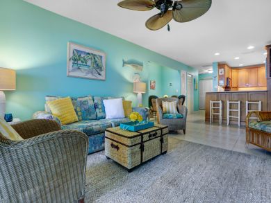 Naples Home 920964 Naples Home 920964