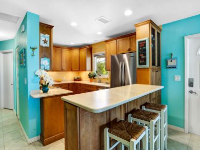 Naples Home 920964 Naples Home 920964