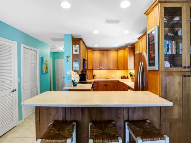 Naples Home 920964 Naples Home 920964