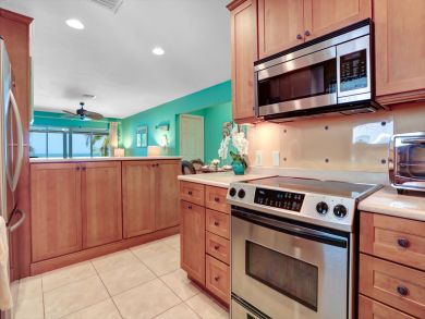 Naples Home 920964 Naples Home 920964