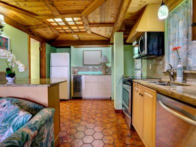 Naples Home 920964 Naples Home 920964