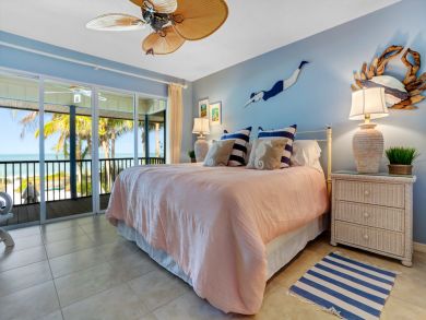 Naples Home 920964 Naples Home 920964