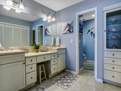 Naples Home 920964 Naples Home 920964