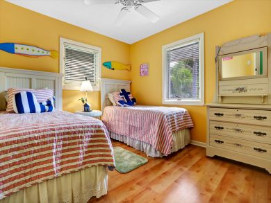 Naples Home 920964 Naples Home 920964