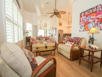 Naples Condo 920967 Naples Condo 920967