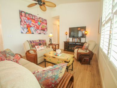 Naples Condo 920967 Naples Condo 920967