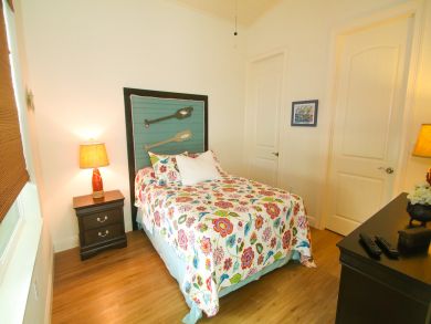 Naples Condo 920967 Naples Condo 920967