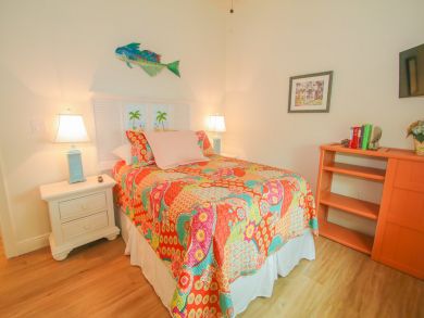 Naples Condo 920967 Naples Condo 920967
