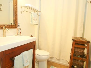 Naples Condo 920967 Naples Condo 920967