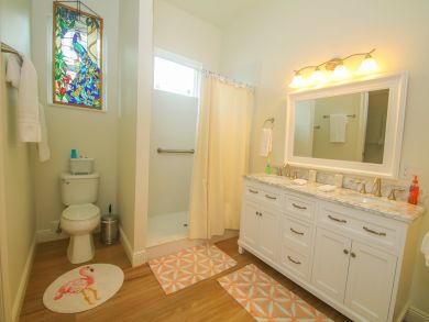 Naples Condo 920967 Naples Condo 920967