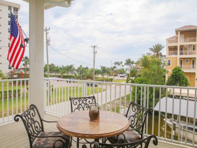 Naples Condo 920967 Naples Condo 920967