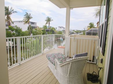 Naples Condo 920967 Naples Condo 920967