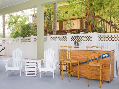 Naples Condo 920967 Naples Condo 920967