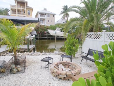 Naples Condo 920967 Naples Condo 920967