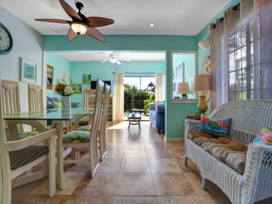 Naples Home 920970