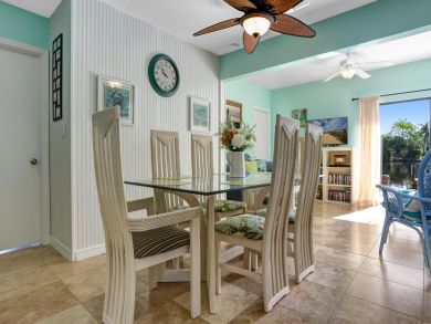 Naples Home 920970