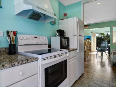 Naples Home 920970