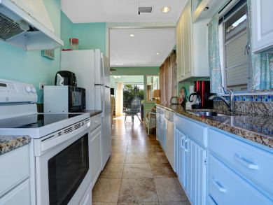 Naples Home 920970