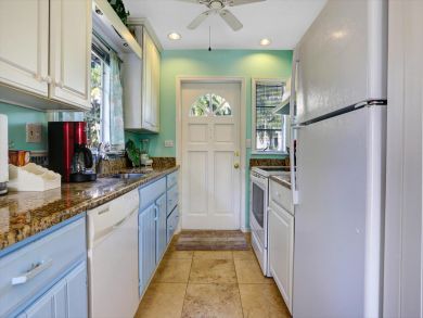 Naples Home 920970