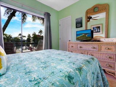 Naples Home 920970