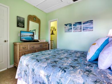 Naples Home 920970