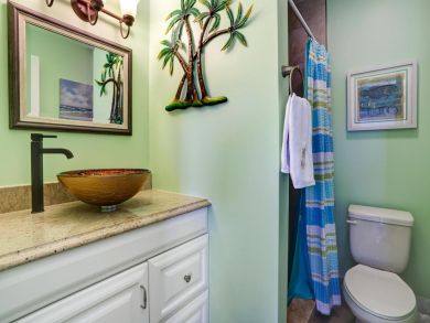 Naples Home 920970