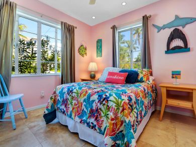 Naples Home 920970
