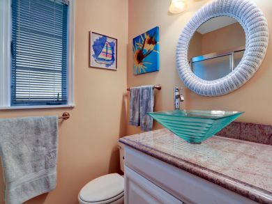 Naples Home 920970