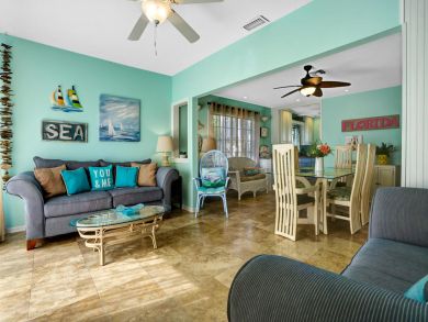 Naples Home 920970