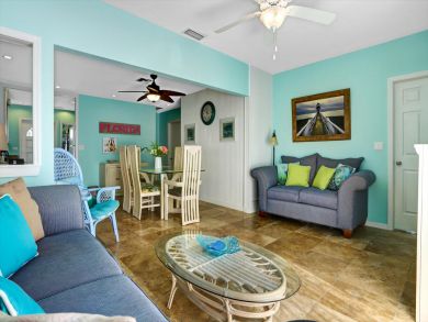 Naples Home 920970