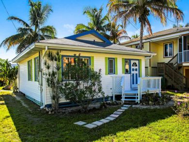 Naples Home 920970
